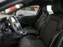 Renault Clio 1.6 E-Tech Hybrid 140 Intens - Occasion Lease vanaf €444 p/m - Camera - Navi - Sensor v+a - Cruise