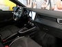Renault Clio 1.6 E-Tech Hybrid 140 Intens - Occasion Lease vanaf €444 p/m - Camera - Navi - Sensor v+a - Cruise