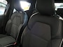Renault Clio 1.6 E-Tech Hybrid 140 Intens - Occasion Lease vanaf €444 p/m - Camera - Navi - Sensor v+a - Cruise
