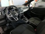 Renault Clio 1.6 E-Tech Hybrid 140 Intens - Occasion Lease vanaf €444 p/m - Camera - Navi - Sensor v+a - Cruise