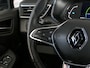 Renault Clio 1.6 E-Tech Hybrid 140 Intens - Occasion Lease vanaf €444 p/m - Camera - Navi - Sensor v+a - Cruise