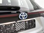 Toyota Yaris Cross 1.5 Hybrid Active | Apple Carplay | Android Auto |