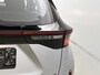 Toyota Yaris Cross 1.5 Hybrid Active | Apple Carplay | Android Auto |
