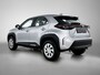 Toyota Yaris Cross 1.5 Hybrid Active | Apple Carplay | Android Auto |