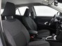 Toyota Yaris Cross 1.5 Hybrid Active | Apple Carplay | Android Auto |