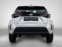 Toyota Yaris Cross 1.5 Hybrid Active | Apple Carplay | Android Auto |