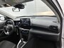 Toyota Yaris Cross 1.5 Hybrid Active | Apple Carplay | Android Auto |