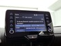 Toyota Yaris Cross 1.5 Hybrid Active | Apple Carplay | Android Auto |