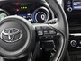 Toyota Yaris Cross 1.5 Hybrid Active | Apple Carplay | Android Auto |