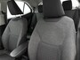Toyota Yaris Cross 1.5 Hybrid Active | Apple Carplay | Android Auto |