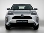 Toyota Yaris Cross 1.5 Hybrid Active | Apple Carplay | Android Auto |