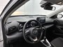 Toyota Yaris Cross 1.5 Hybrid Active | Apple Carplay | Android Auto |