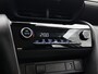 Toyota Yaris Cross 1.5 Hybrid Active | Apple Carplay | Android Auto |