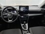 Toyota Yaris Cross 1.5 Hybrid Active | Apple Carplay | Android Auto |