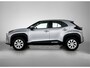Toyota Yaris Cross 1.5 Hybrid Active | Apple Carplay | Android Auto |