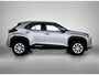 Toyota Yaris Cross 1.5 Hybrid Active | Apple Carplay | Android Auto |