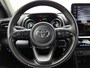 Toyota Yaris Cross 1.5 Hybrid Active | Apple Carplay | Android Auto |