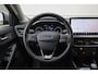 Ford Focus Wagon 1.0 EcoBoost 125pk Hybrid Titanium | Achteruitrijcamera | Apple Carplay & Android Auto | Adaptieve Cruise Control