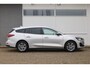 Ford Focus Wagon 1.0 EcoBoost 125pk Hybrid Titanium | Achteruitrijcamera | Apple Carplay & Android Auto | Adaptieve Cruise Control