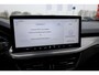 Ford Focus Wagon 1.0 EcoBoost 125pk Hybrid Titanium | Achteruitrijcamera | Apple Carplay & Android Auto | Adaptieve Cruise Control