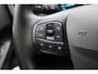 Ford Focus Wagon 1.0 EcoBoost 125pk Hybrid Titanium | Achteruitrijcamera | Apple Carplay & Android Auto | Adaptieve Cruise Control