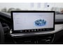 Ford Focus Wagon 1.0 EcoBoost 125pk Hybrid Titanium | Achteruitrijcamera | Apple Carplay & Android Auto | Adaptieve Cruise Control