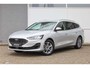 Ford Focus Wagon 1.0 EcoBoost 125pk Hybrid Titanium | Achteruitrijcamera | Apple Carplay & Android Auto | Adaptieve Cruise Control