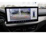 Ford Focus Wagon 1.0 EcoBoost 125pk Hybrid Titanium | Achteruitrijcamera | Apple Carplay & Android Auto | Adaptieve Cruise Control