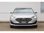 Ford Focus Wagon 1.0 EcoBoost 125pk Hybrid Titanium | Achteruitrijcamera | Apple Carplay & Android Auto | Adaptieve Cruise Control