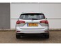 Ford Focus Wagon 1.0 EcoBoost 125pk Hybrid Titanium | Achteruitrijcamera | Apple Carplay & Android Auto | Adaptieve Cruise Control