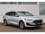 Ford Focus Wagon 1.0 EcoBoost 125pk Hybrid Titanium | Achteruitrijcamera | Apple Carplay & Android Auto | Adaptieve Cruise Control