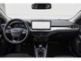 Ford Focus Wagon 1.0 EcoBoost 125pk Hybrid Titanium | Achteruitrijcamera | Apple Carplay & Android Auto | Adaptieve Cruise Control