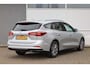 Ford Focus Wagon 1.0 EcoBoost 125pk Hybrid Titanium | Achteruitrijcamera | Apple Carplay & Android Auto | Adaptieve Cruise Control