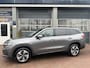 Skoda Kodiaq 1.5 TSI PHEV Business Edition 7p.  | LED | Navi | 18" | Winter | DCC | ACC | Kessy | Sunset  05-2025 15.996 KM