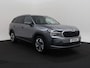 Skoda Kodiaq 1.5 TSI PHEV Business Edition 7p. | ex BPM | LED | Navi | 18" | Winter | DCC | ACC | Kessy | Sunset  05-2025 15.996 KM