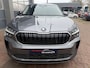 Skoda Kodiaq 1.5 TSI PHEV Business Edition 7p.  | LED | Navi | 18" | Winter | DCC | ACC | Kessy | Sunset  05-2025 15.996 KM
