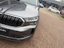 Skoda Kodiaq 1.5 TSI PHEV Business Edition 7p.  | LED | Navi | 18" | Winter | DCC | ACC | Kessy | Sunset  05-2025 15.996 KM