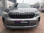 Skoda Kodiaq 1.5 TSI PHEV Business Edition 7p.  | LED | Navi | 18" | Winter | DCC | ACC | Kessy | Sunset  05-2025 15.996 KM