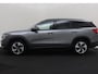 Skoda Kodiaq 1.5 TSI PHEV Business Edition 7p.  | LED | Navi | 18" | Winter | DCC | ACC | Kessy | Sunset  05-2025 15.996 KM