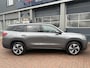 Skoda Kodiaq 1.5 TSI PHEV Business Edition 7p.  | LED | Navi | 18" | Winter | DCC | ACC | Kessy | Sunset  05-2025 15.996 KM