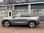 Skoda Kodiaq 1.5 TSI PHEV Business Edition 7p.  | LED | Navi | 18" | Winter | DCC | ACC | Kessy | Sunset  05-2025 15.996 KM