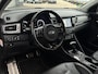 Kia Niro Hybrid 1.6 GDi DynamicLine Stoelverwarming/ventilatie, ACC, Camera, JBL, Leder