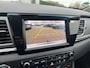 Kia Niro Hybrid 1.6 GDi DynamicLine Stoelverwarming/ventilatie, ACC, Camera, JBL, Leder