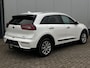 Kia Niro Hybrid 1.6 GDi DynamicLine Stoelverwarming/ventilatie, ACC, Camera, JBL, Leder