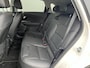Kia Niro Hybrid 1.6 GDi DynamicLine Stoelverwarming/ventilatie, ACC, Camera, JBL, Leder
