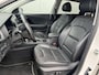 Kia Niro Hybrid 1.6 GDi DynamicLine Stoelverwarming/ventilatie, ACC, Camera, JBL, Leder