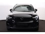 Volvo EX40 Performance Ultra Black Edition 82 kWh - Panorama/schuifdak - IntelliSafe Assist & Surround - 360º Camera - Harman/Kardon audio - Verwarmde voorstoelen, stuur & achterbank - Parkeersensoren voor & achter - Elektr. bedienb. voorstoelen met geheugen links - Draadloze tel. lader - Warmtepomp - Extra getint glas - Elektr. inklapbare trekhaak - 20' LMV