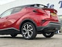 Toyota C-HR / C-HR+ 1.8 Hybrid Bi-Tone Camera, Stuurvrw., Carplay, Rijklaar met beurt & garantie!