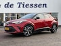 Toyota C-HR / C-HR+ 1.8 Hybrid Bi-Tone Camera, Stuurvrw., Carplay, Rijklaar met beurt & garantie!