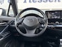Toyota C-HR / C-HR+ 1.8 Hybrid Bi-Tone Camera, Stuurvrw., Carplay, Rijklaar met beurt & garantie!